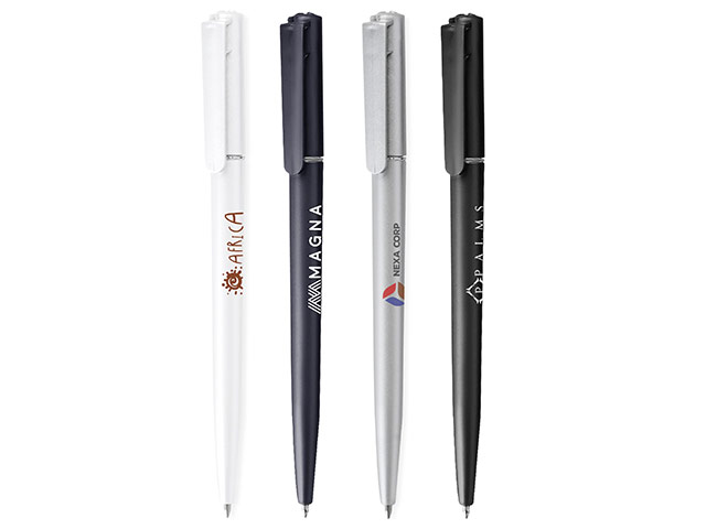 Butler Pen