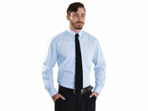 Cameron Long Sleeve Shirt