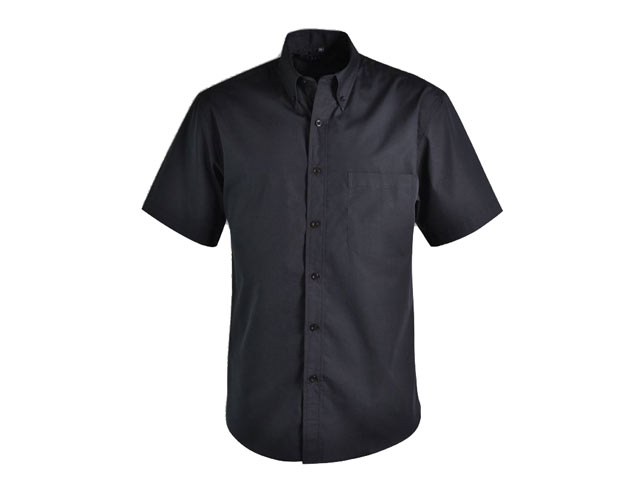 Cameron Short Sleeve Shirt - Image 2