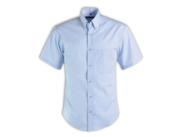 Cameron Short Sleeve Shirt - Image 3