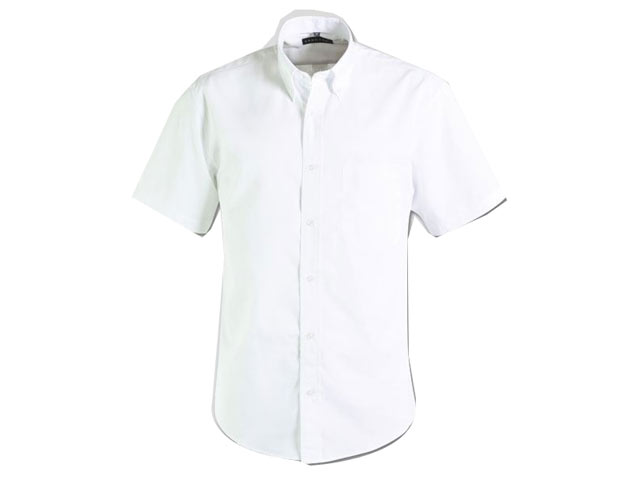 Cameron Short Sleeve Shirt - Image 5