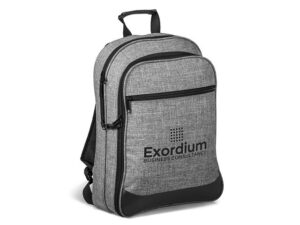 JUST_Capital-Travel-Safe-Tech-Backpack-JustPPDCG45Z-8W4WH-1