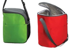 Capri Cooler Bag