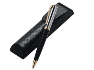 Carbello Rose Gold Ballpen