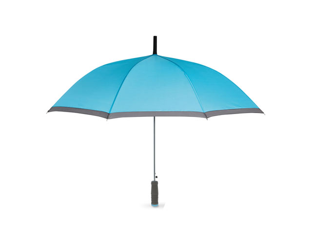 Cardiff Pop Up Umbrella - Image 4