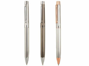 Celebrity Twist Action Ballpen