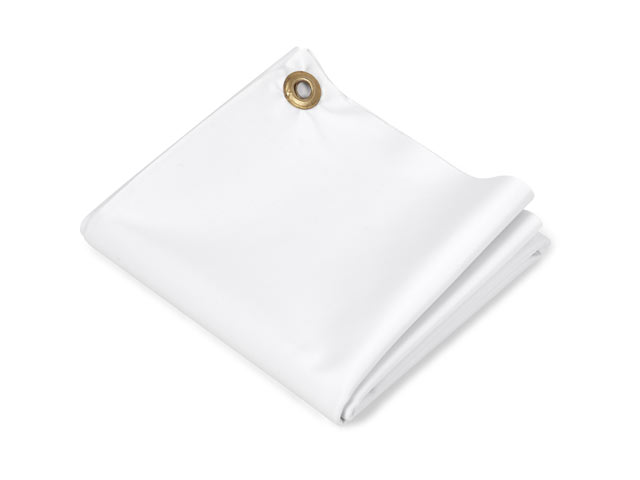 Champion Fabric X-Banner 60Cm X 160Cm - Image 2
