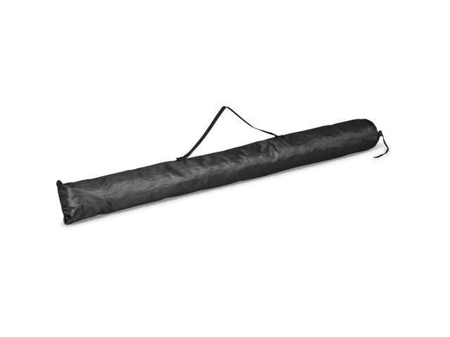 Champion Fabric X-Banner 80Cm X 180Cm - Image 4