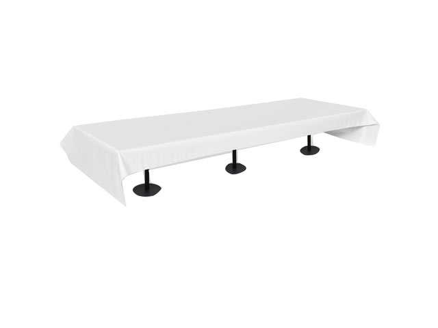 Champion Pvc Tablecloth 3.5M X 1.25M - Image 2