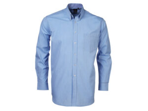 Check Pierre Cardin Shirt