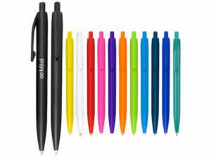 Chico Pen