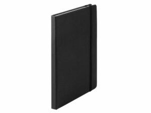 Cilux A5 Notebook