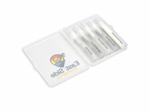 Cinco Travel Care Set