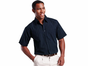 Civic lounge shirt