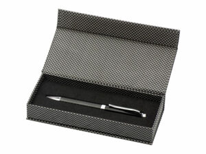 Classic Ballpoint Pen in Luxury Gift Box