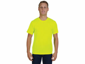 Classic High Visibility T-shirt