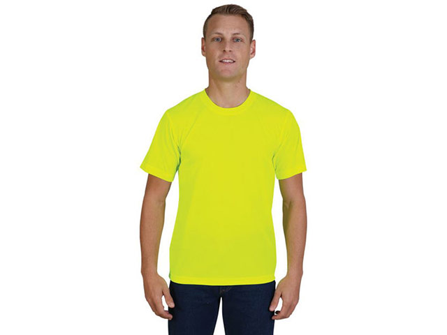 Classic High Visibility T-shirt
