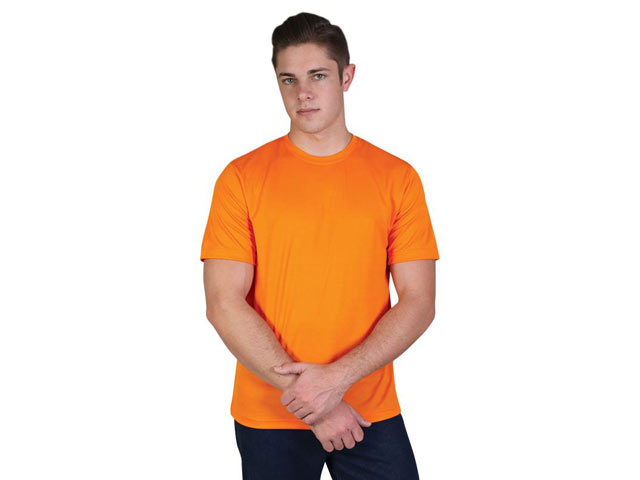 Classic Sports T-Shirt