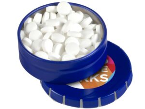 Clic-Clac Mints