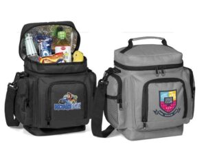Clifton Cooler