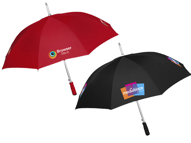 Cloudburst Umbrella - Image 2