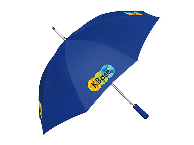 Cloudburst Umbrella - Image 3