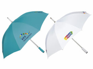 Cloudburst Umbrella