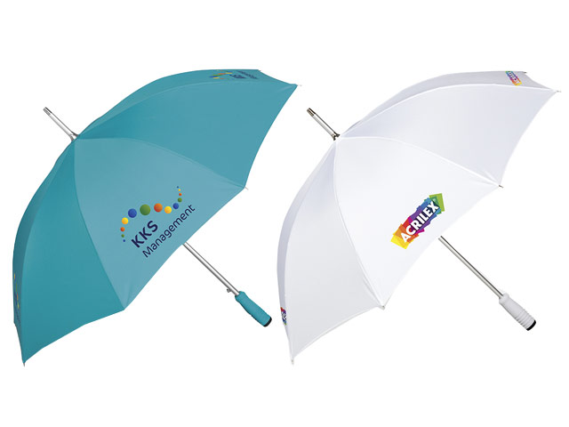 Cloudburst Umbrella