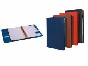 Colouplay Notebook