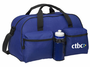 Columbia Sports Bag