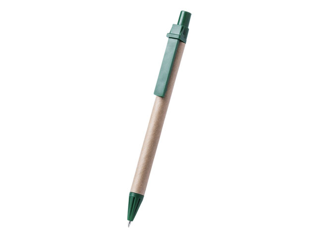 Compo Ballpoint Pen