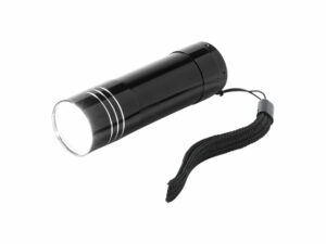 Conny Torch