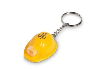 JUST_Construction-Torch-Keyholder-JustPPDCGMOO-5EFKD-1