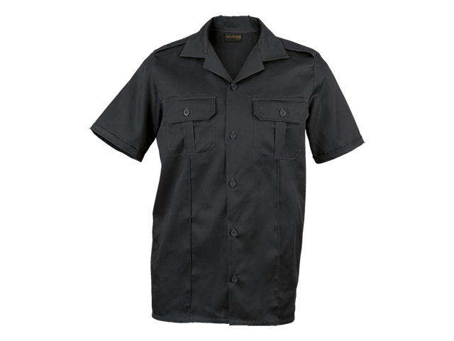 Contract Combat Shirt - Image 2