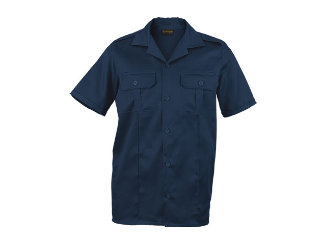 Contract Combat Shirt - Image 4