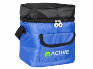 Cool Dude Cooler Bag