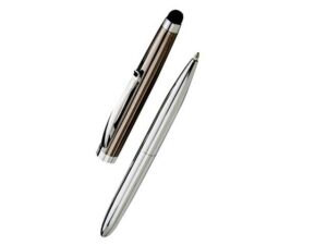 Corsica Stylus Ballpen
