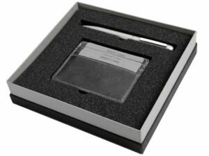 JUST_Credit-Card-Holder-And-Pen-Set-JustPPDCG5UJ-QGGIT-1