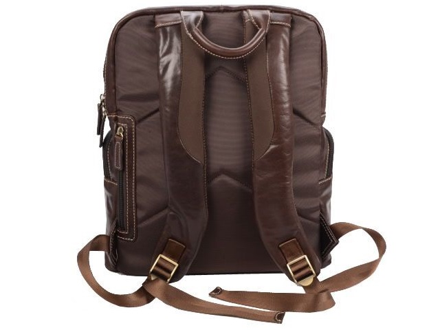 Day Tripper Back Pack - Image 2