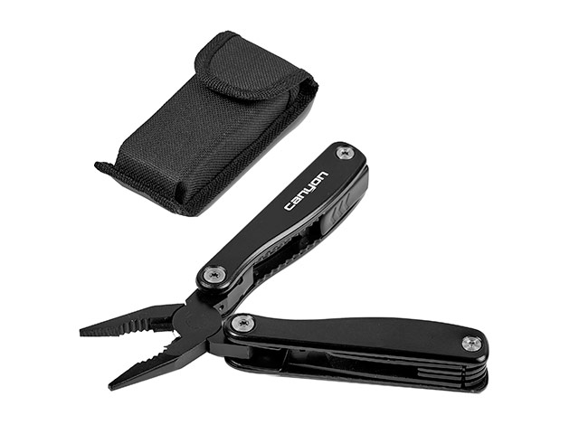 Defender Multi-Tool