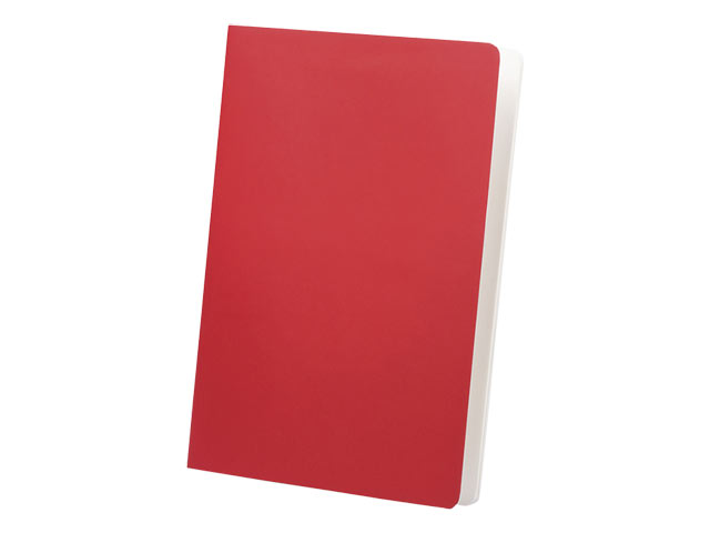 Dienel A5 Notebook - Image 2