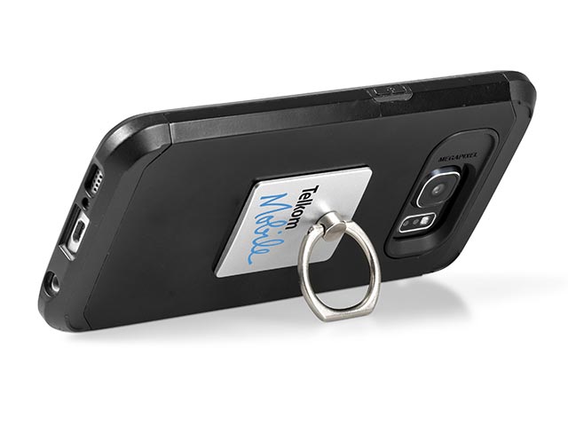 Digit Ring Grip And Stand - Image 2