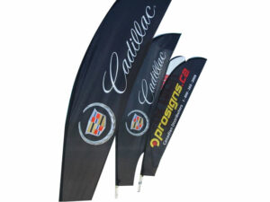 JUST_Dolphin-Banners-JustPPDCGIQC-BOV59-1