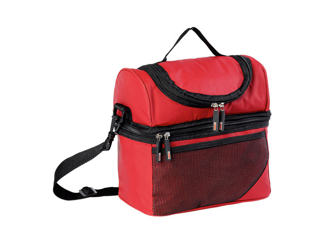 Double Decker Cooler - Image 4