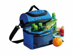 Double Decker Cooler