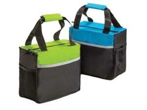Downtown Cooler Bag