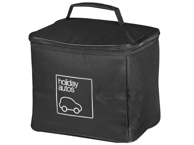 Drive-Time Cargo Organiser - Image 2