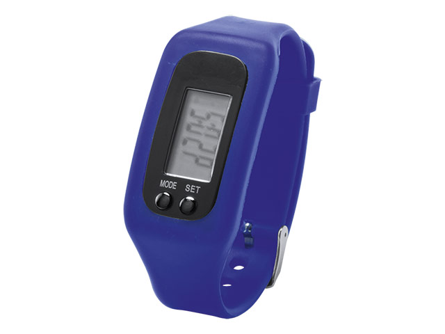 Drogon Watch - Image 2