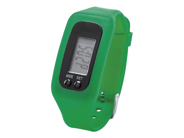 Drogon Watch - Image 3