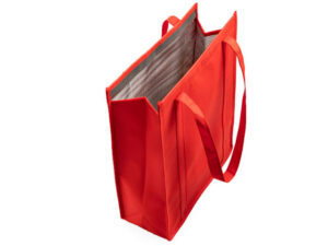 Easy Cool Cooler Bag